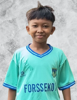 FAQIH MURTAJA ADZ DZAKI